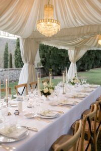 Ana & Javier Luxury Wedding Villa Cetinale by Moretti Events Exclusive Destination Wedding Planner Tuscany-113