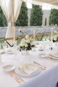 Ana & Javier Luxury Wedding Villa Cetinale by Moretti Events Exclusive Destination Wedding Planner Tuscany-114