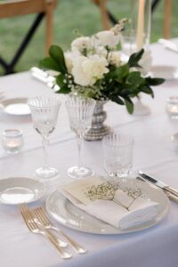 Ana & Javier Luxury Wedding Villa Cetinale by Moretti Events Exclusive Destination Wedding Planner Tuscany-115