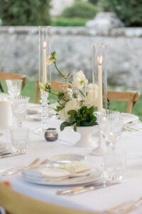 Ana & Javier Luxury Wedding Villa Cetinale by Moretti Events Exclusive Destination Wedding Planner Tuscany-117