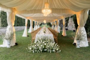 Ana & Javier Luxury Wedding Villa Cetinale by Moretti Events Exclusive Destination Wedding Planner Tuscany-118
