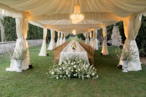 Ana & Javier Luxury Wedding Villa Cetinale by Moretti Events Exclusive Destination Wedding Planner Tuscany-120