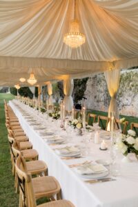Ana & Javier Luxury Wedding Villa Cetinale by Moretti Events Exclusive Destination Wedding Planner Tuscany-121