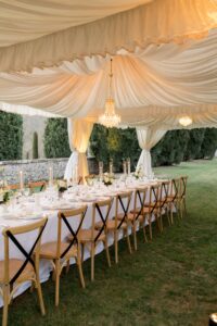 Ana & Javier Luxury Wedding Villa Cetinale by Moretti Events Exclusive Destination Wedding Planner Tuscany-122