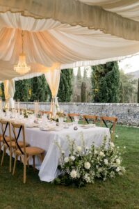 Ana & Javier Luxury Wedding Villa Cetinale by Moretti Events Exclusive Destination Wedding Planner Tuscany-123