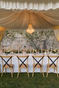 Ana & Javier Luxury Wedding Villa Cetinale by Moretti Events Exclusive Destination Wedding Planner Tuscany-124