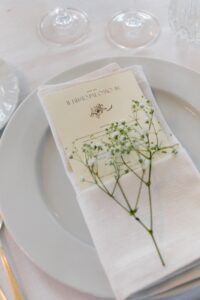 Ana & Javier Luxury Wedding Villa Cetinale by Moretti Events Exclusive Destination Wedding Planner Tuscany-125