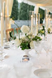 Ana & Javier Luxury Wedding Villa Cetinale by Moretti Events Exclusive Destination Wedding Planner Tuscany-126