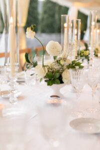 Ana & Javier Luxury Wedding Villa Cetinale by Moretti Events Exclusive Destination Wedding Planner Tuscany-127