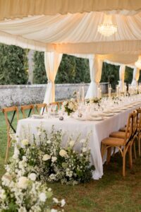 Ana & Javier Luxury Wedding Villa Cetinale by Moretti Events Exclusive Destination Wedding Planner Tuscany-128
