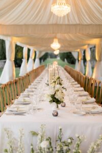 Ana & Javier Luxury Wedding Villa Cetinale by Moretti Events Exclusive Destination Wedding Planner Tuscany-129