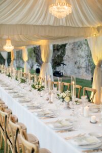 Ana & Javier Luxury Wedding Villa Cetinale by Moretti Events Exclusive Destination Wedding Planner Tuscany-131