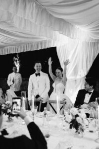 Ana & Javier Luxury Wedding Villa Cetinale by Moretti Events Exclusive Destination Wedding Planner Tuscany-139