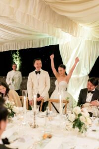 Ana & Javier Luxury Wedding Villa Cetinale by Moretti Events Exclusive Destination Wedding Planner Tuscany-140