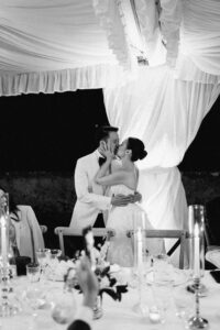 Ana & Javier Luxury Wedding Villa Cetinale by Moretti Events Exclusive Destination Wedding Planner Tuscany-141