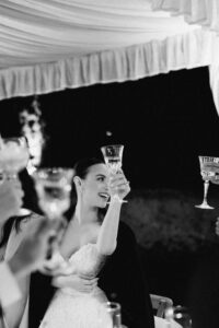 Ana & Javier Luxury Wedding Villa Cetinale by Moretti Events Exclusive Destination Wedding Planner Tuscany-142