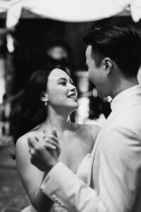 Ana & Javier Luxury Wedding Villa Cetinale by Moretti Events Exclusive Destination Wedding Planner Tuscany-157