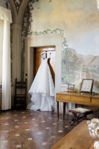 Ana & Javier Luxury Wedding Villa Cetinale by Moretti Events Exclusive Destination Wedding Planner Tuscany-17