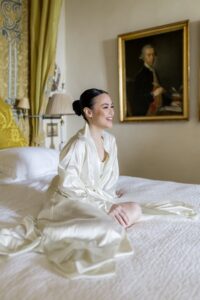 Ana & Javier Luxury Wedding Villa Cetinale by Moretti Events Exclusive Destination Wedding Planner Tuscany-27