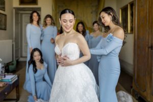 Ana & Javier Luxury Wedding Villa Cetinale by Moretti Events Exclusive Destination Wedding Planner Tuscany-31