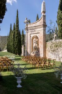 Ana & Javier Luxury Wedding Villa Cetinale by Moretti Events Exclusive Destination Wedding Planner Tuscany-46