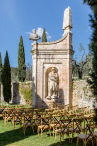 Ana & Javier Luxury Wedding Villa Cetinale by Moretti Events Exclusive Destination Wedding Planner Tuscany-48
