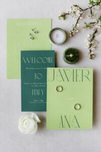 Ana & Javier Luxury Wedding Villa Cetinale by Moretti Events Exclusive Destination Wedding Planner Tuscany-5