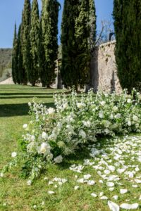 Ana & Javier Luxury Wedding Villa Cetinale by Moretti Events Exclusive Destination Wedding Planner Tuscany-50
