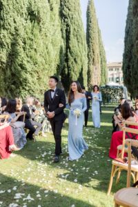 Ana & Javier Luxury Wedding Villa Cetinale by Moretti Events Exclusive Destination Wedding Planner Tuscany-54