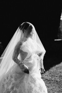 Ana & Javier Luxury Wedding Villa Cetinale by Moretti Events Exclusive Destination Wedding Planner Tuscany-56