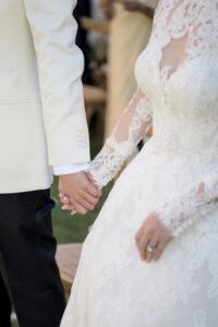Ana & Javier Luxury Wedding Villa Cetinale by Moretti Events Exclusive Destination Wedding Planner Tuscany-62