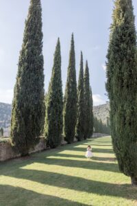 Ana & Javier Luxury Wedding Villa Cetinale by Moretti Events Exclusive Destination Wedding Planner Tuscany-63