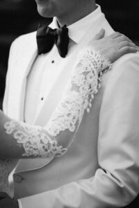 Ana & Javier Luxury Wedding Villa Cetinale by Moretti Events Exclusive Destination Wedding Planner Tuscany-83