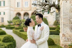 Ana & Javier Luxury Wedding Villa Cetinale by Moretti Events Exclusive Destination Wedding Planner Tuscany-86